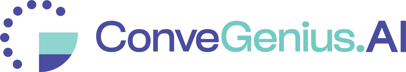 ConveGenius