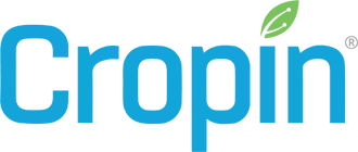 CropIn